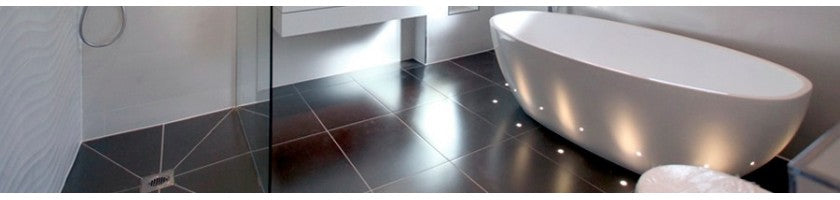 Consejos contra el moho en el baño
