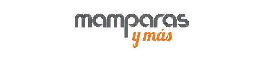 Dónde comprar mamparas de ducha en Valencia