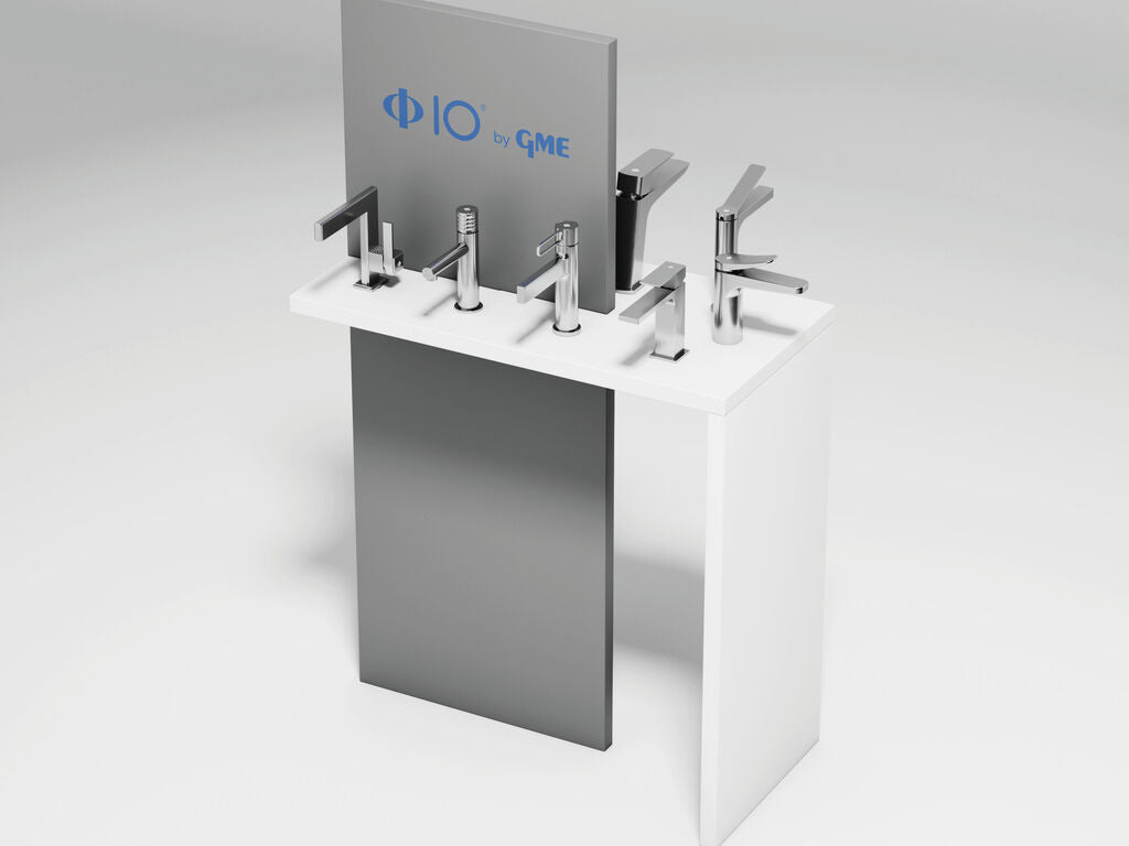 EXPOSITORES GRIFERIA