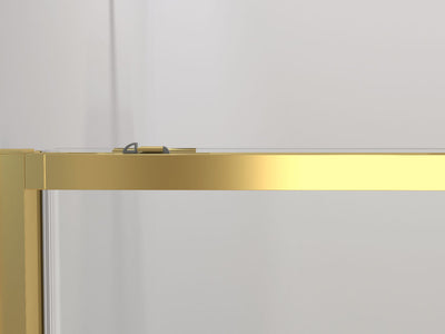 ORO / 65-70/65-70 / TRANSPARENTE