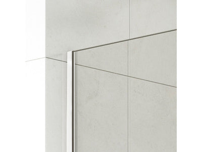 BLANCO / 85 / TRANSPARENTE