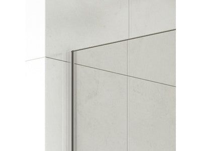 CROMO / 85 / TRANSPARENTE