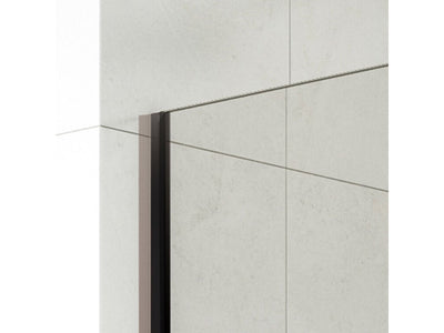 NEGRO / 85 / TRANSPARENTE
