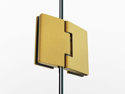 ORO / 129,5-135,5 / TRANSPARENTE