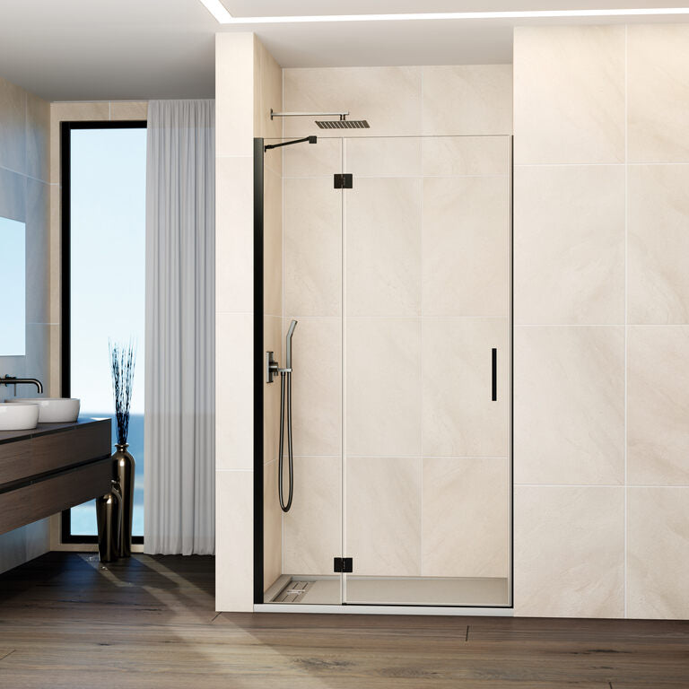 MAMP GLASS C 1F1P 130 (50+80) TP TT