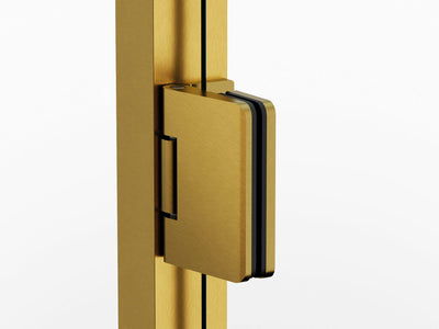 ORO / 70,7/75,2 (CB) / 67,6/70,1 (C2) / TRANSPARENTE
