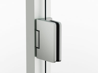 NICKEL / 70,7/75,2 (CB) / 67,6/70,1 (C2) / TRANSPARENTE