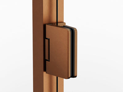 COBRE / 70,7/75,2 (CB) / 67,6/70,1 (C2) / TRANSPARENTE