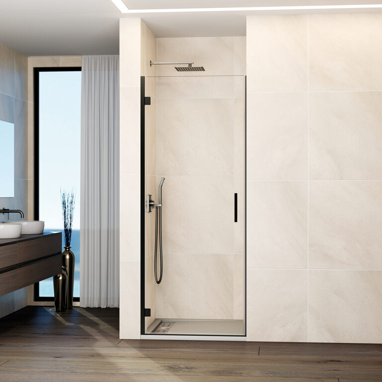 MAMP GLASS A 1P 65 TP TT & MAMP GLASS A 1P 70 TP TT & MAMP GLASS A 1P 80 TP TT