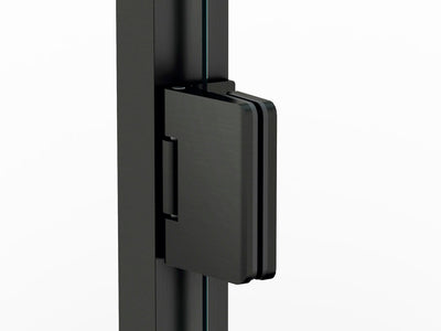 TITANIO / 70,7/75,2 (CB) / 67,6/70,1 (C2) / TRANSPARENTE