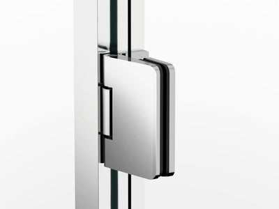 CROMO / 70,7/75,2 (CB) / 67,6/70,1 (C2) / TRANSPARENTE