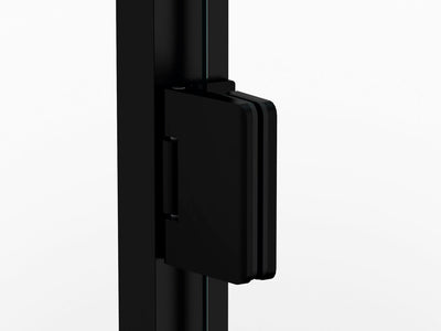 NEGRO / 70,7/75,2 (CB) / 67,6/70,1 (C2) / TRANSPARENTE