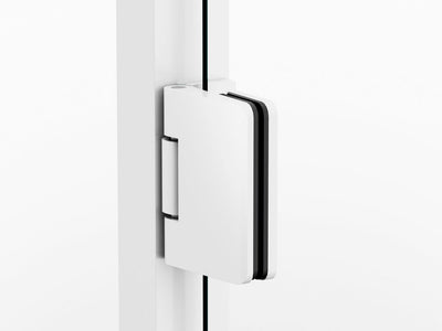 BLANCO / 70,7/75,2 (CB) / 67,6/70,1 (C2) / TRANSPARENTE