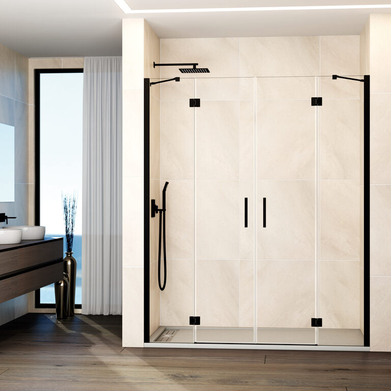 MAMP GLASS G 2F2P 135 (20+50+50+20) TP NG & MAMP GLASS G 2F2P 145 (25+50+50+25) TP NG