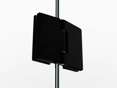 NEGRO / 129,5-135,5 / TRANSPARENTE