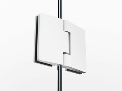 BLANCO / 129,5-135,5 / TRANSPARENTE