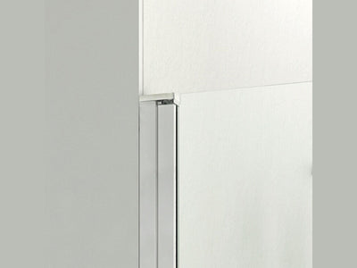 CROMO / 94,8-98,8 / TRANSPARENTE