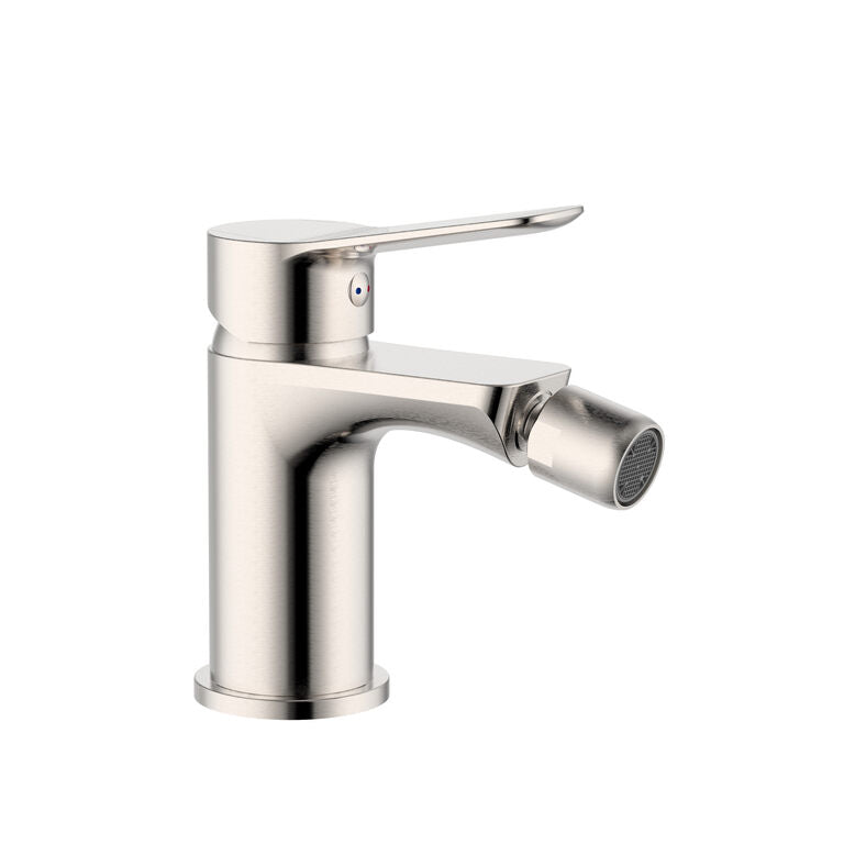 MONOMANDO BIDET RHIO NÍQUEL