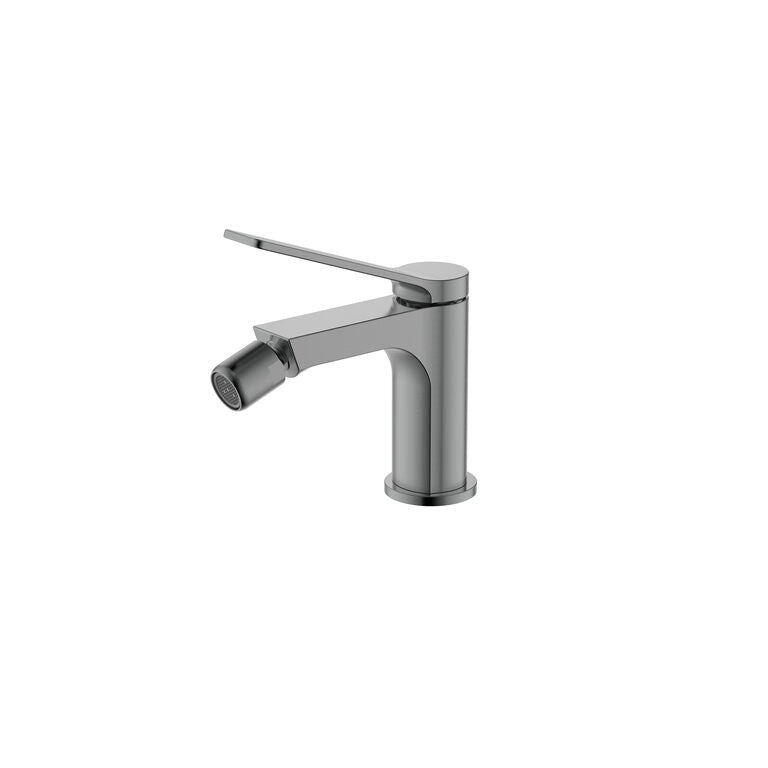 MONOMANDO BIDET TARSIO TITANIO