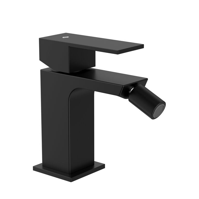 MONOMANDO BIDE ORION NEGRO
