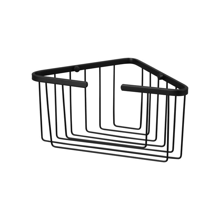 CESTA INOX RINCON NEGRO