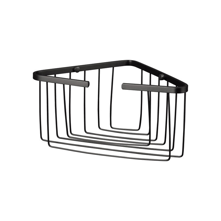 CESTA INOX RINCON TITANIO