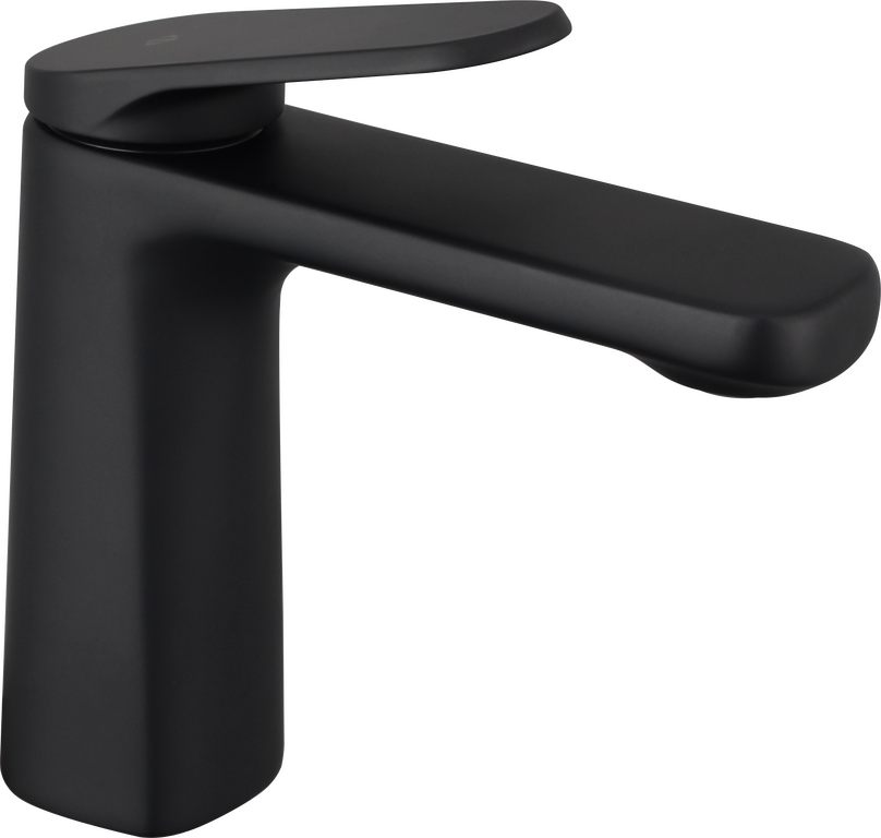 MONOMANDO LAVABO LAZIO NEGRO