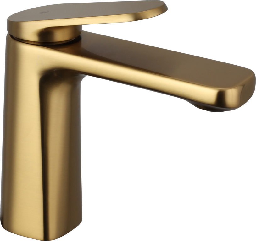 MONOMANDO LAVABO LAZIO ORO