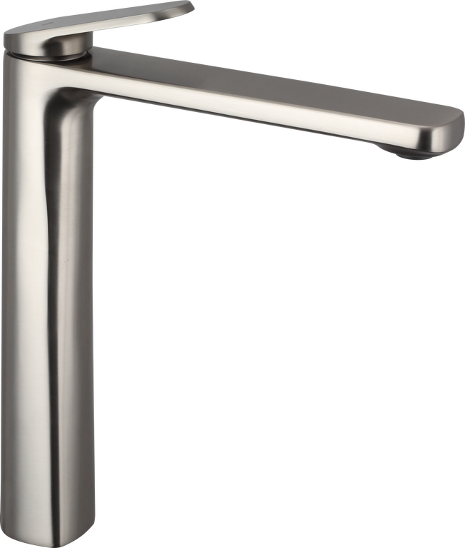 MONOMANDO CAÑO ALTO LAZIO NICKEL