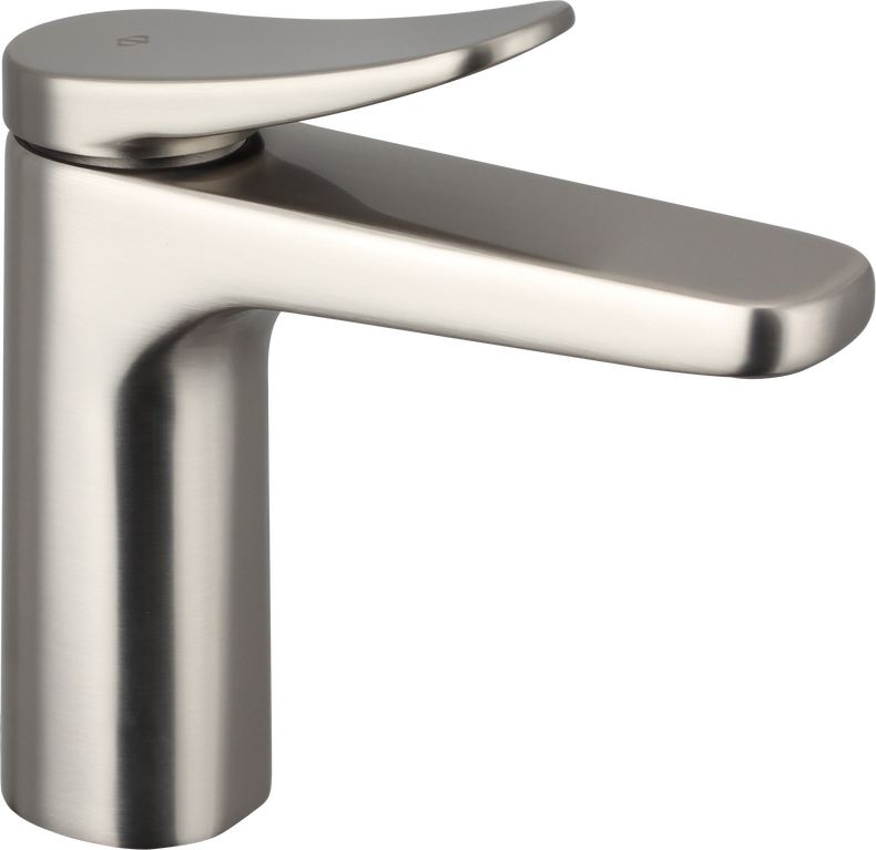 MONOMANDO LAVABO CLIO NICKEL