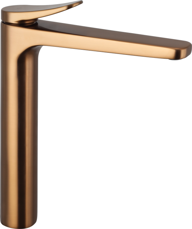 MONOMANDO CAÑO ALTO CLIO COBRE