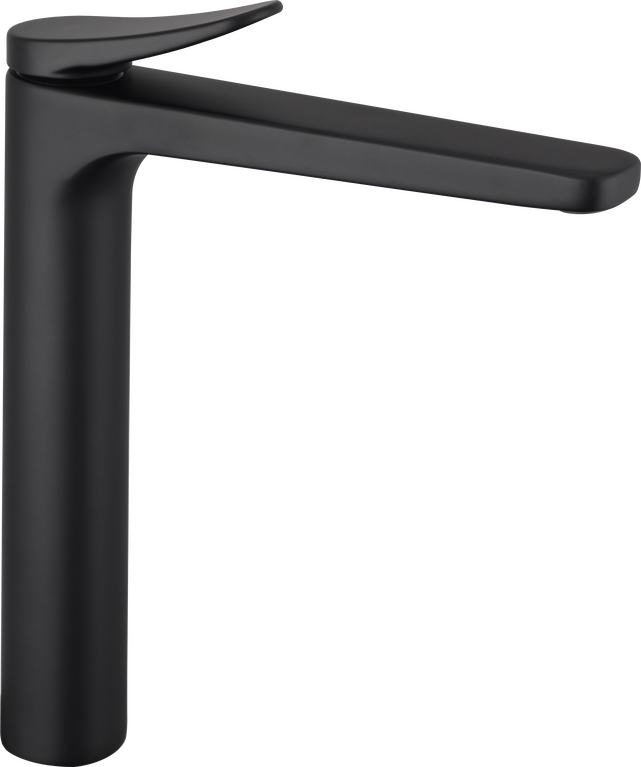 MONOMANDO CAÑO ALTO CLIO NEGRO