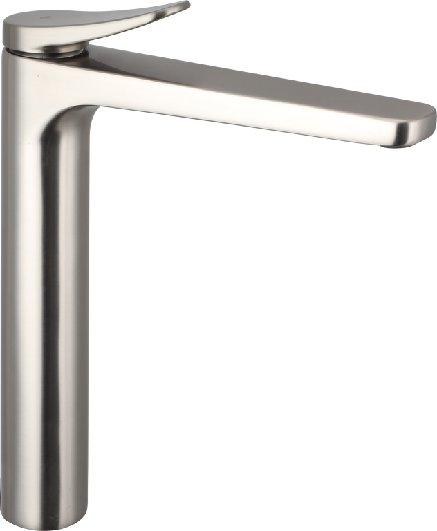 MONOMANDO CAÑO ALTO CLIO NICKEL