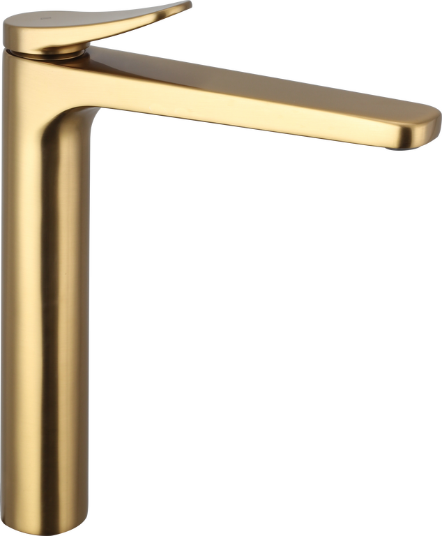 MONOMANDO CAÑO ALTO CLIO ORO