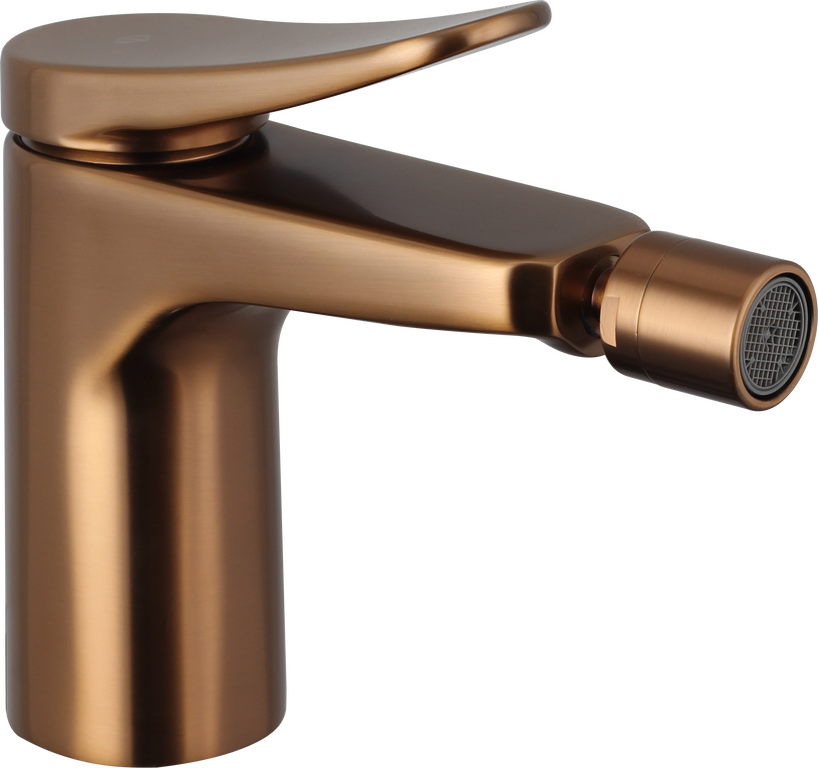 MONOMANDO BIDE CLIO COBRE