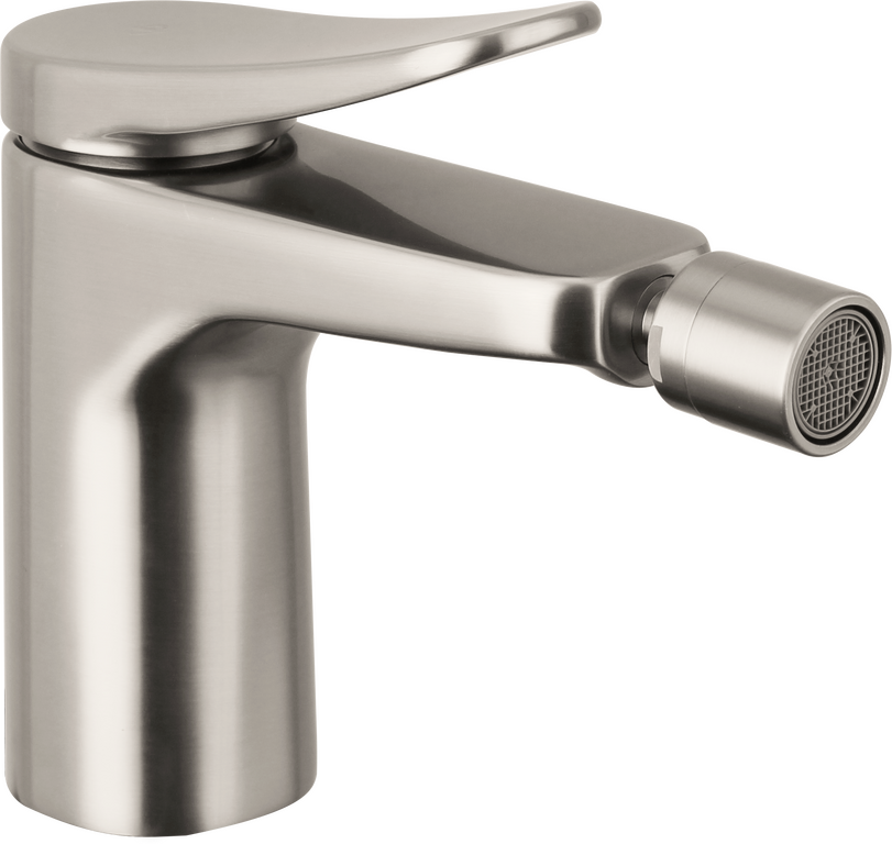 MONOMANDO BIDE CLIO NICKEL