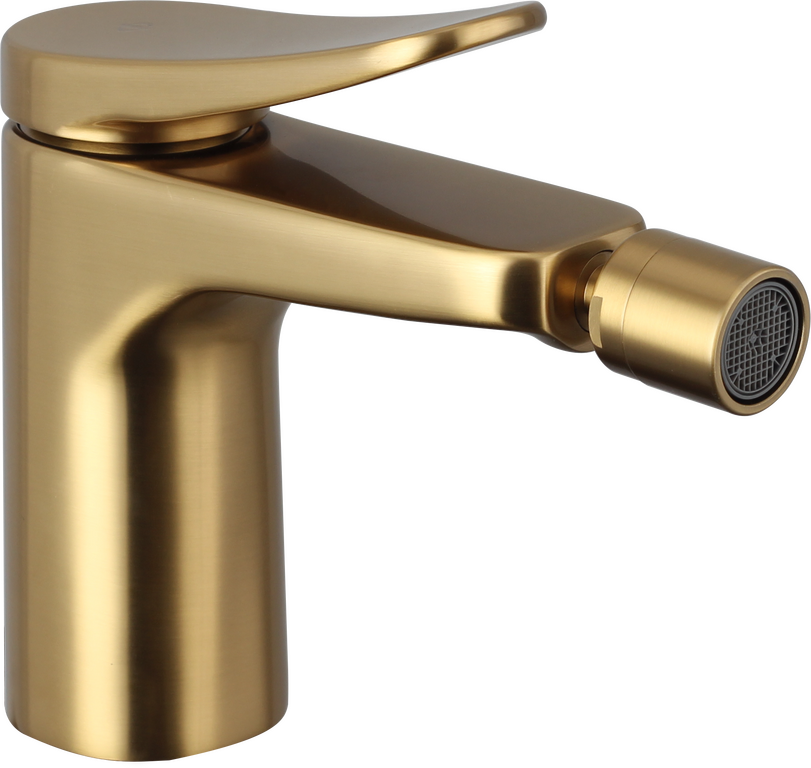 MONOMANDO BIDE CLIO ORO