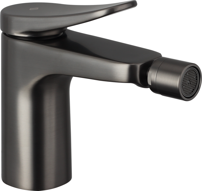 MONOMANDO BIDE CLIO TITANIO