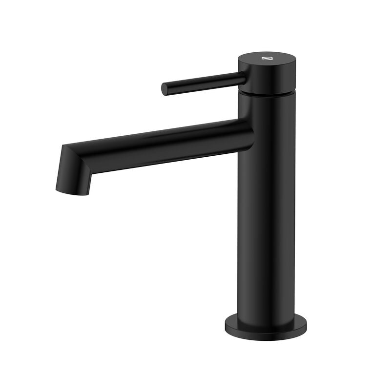 MONOMANDO LAVABO PERSIO NEGRO