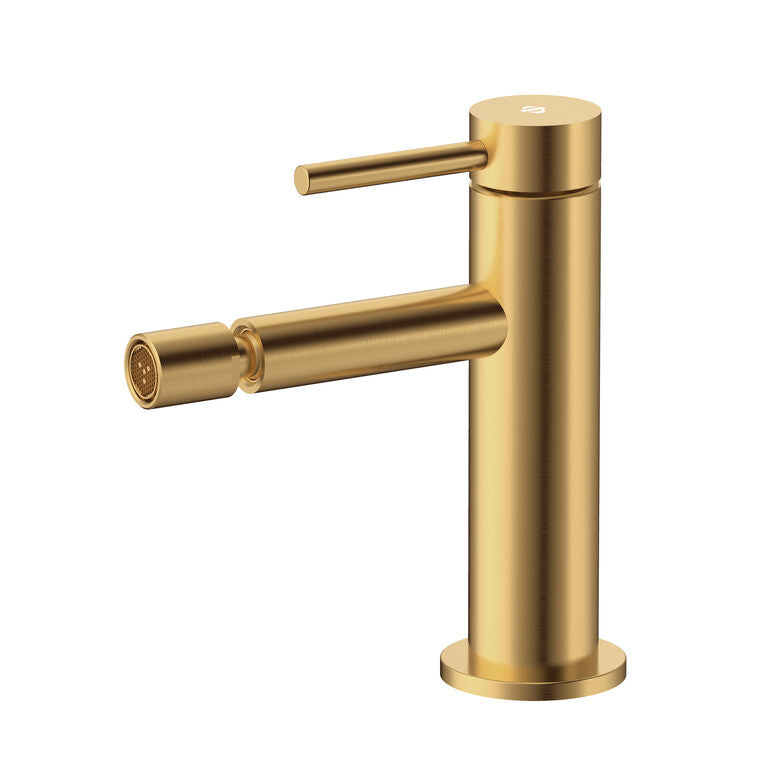 MONOMANDO BIDET PERSIO/MIOX ORO