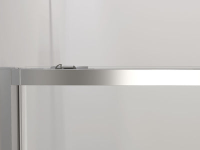 CROMO / 65-70/65-70 / TRANSPARENTE