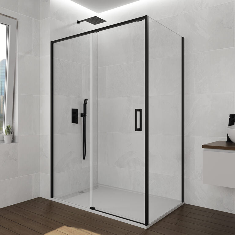 MAMPARA FRON + LAT70 TWENTY NG 115-120/67-69 & MAMPARA FRON + LAT70 TWENTY NG 120-125/67-69