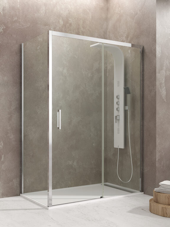 MAMPARA AKTUAL LAT70+ FRON CORR TP CR 100 & MAMPARA AKTUAL LAT70+ FRON CORR TP CR 110