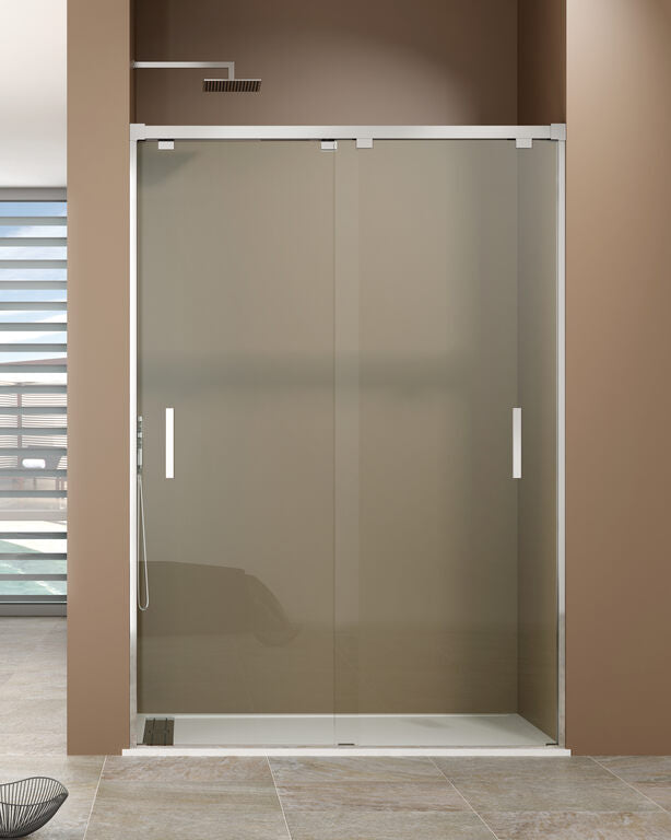 MAMPARA BYPASS FRON CORR 2P TP CR 130 & MAMPARA BYPASS FRON CORR 2P TP CR 140