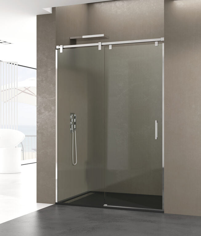 MAMPARA FUTURA FRON CORR 1F 1P TP CR 100 & MAMPARA FUTURA FRON CORR 1F 1P TP CR 105