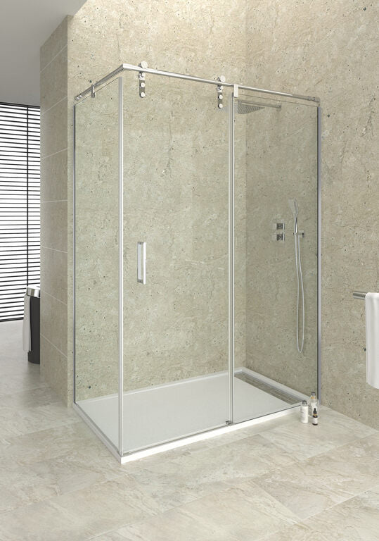 MAMPARA MOVING LAT70+ FRON CORR TP CR 110 & MAMPARA MOVING LAT70+ FRON CORR TP CR 120