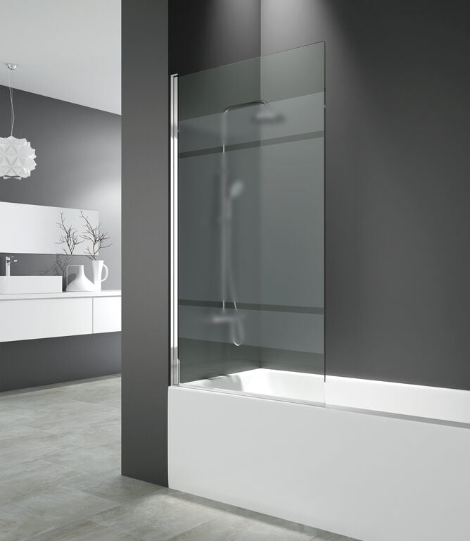 PANEL BAÑERA PUERTA OPEN SG CR 85