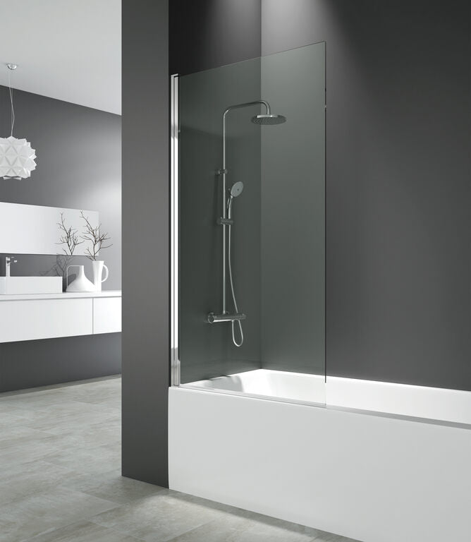 PANEL BAÑERA PUERTA OPEN TP CR 85