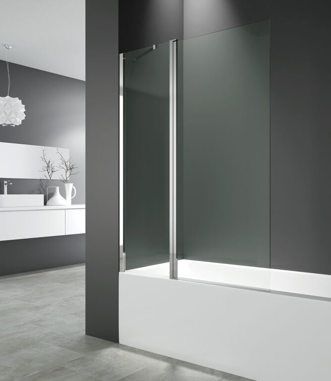 PANEL OPEN BAÑERA 2 1F1P TP