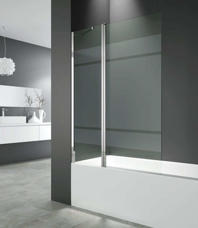 PANEL OPEN BAÑERA 2 1F1P SG